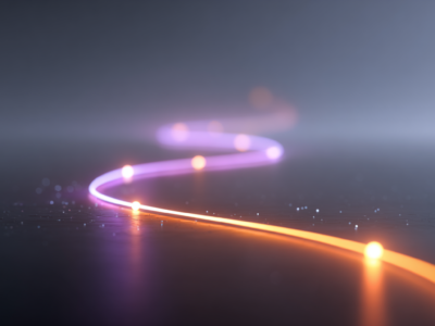 Customer Journey Mapping
