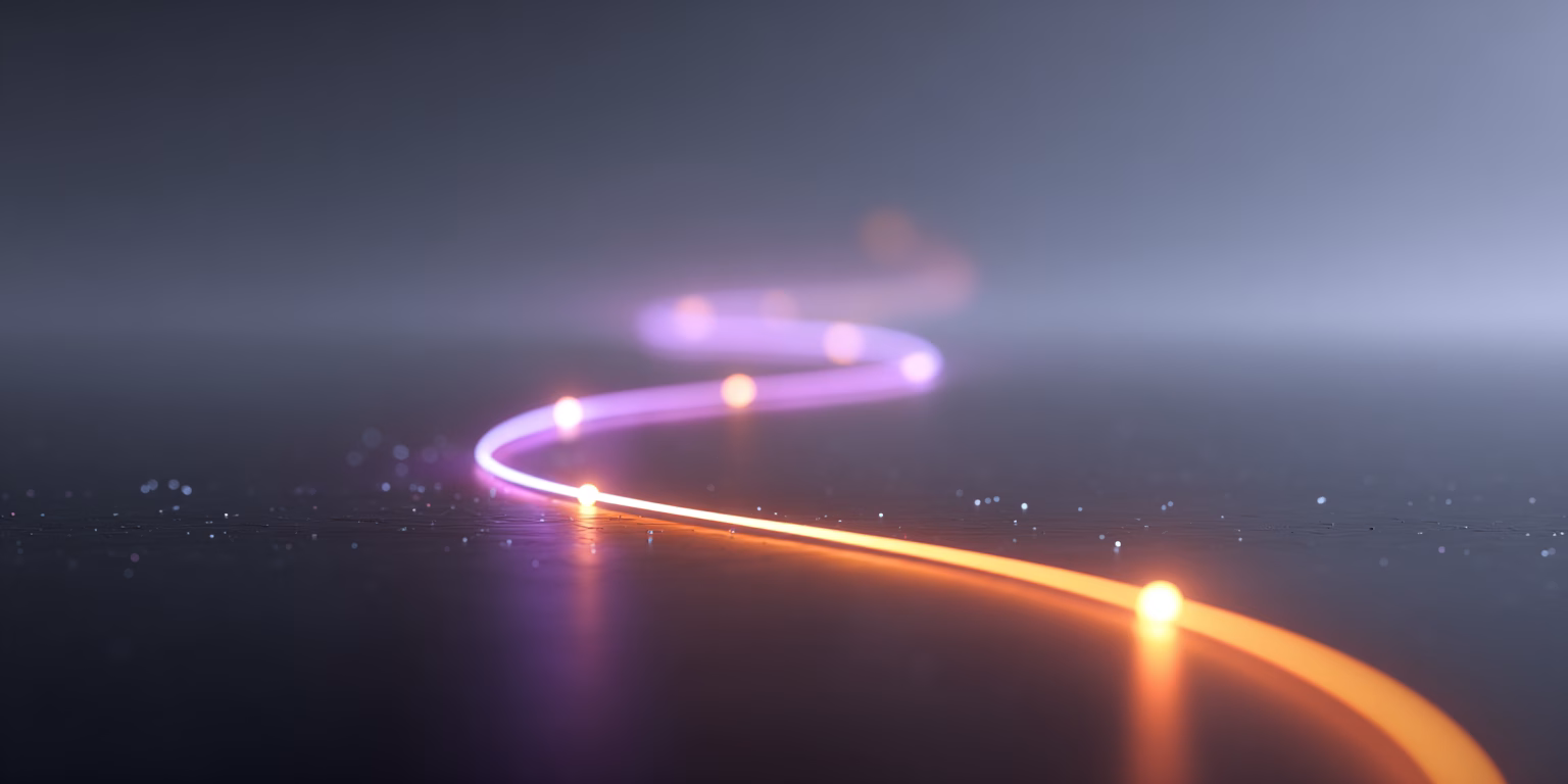 Customer Journey Mapping