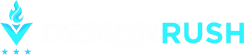 DesignRush idP3ab4Xlb 1 1