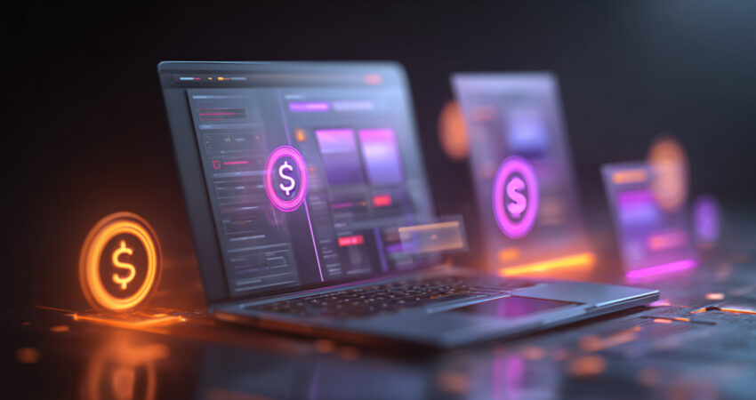 How Much Does A Custom Website Design Cost in 2026