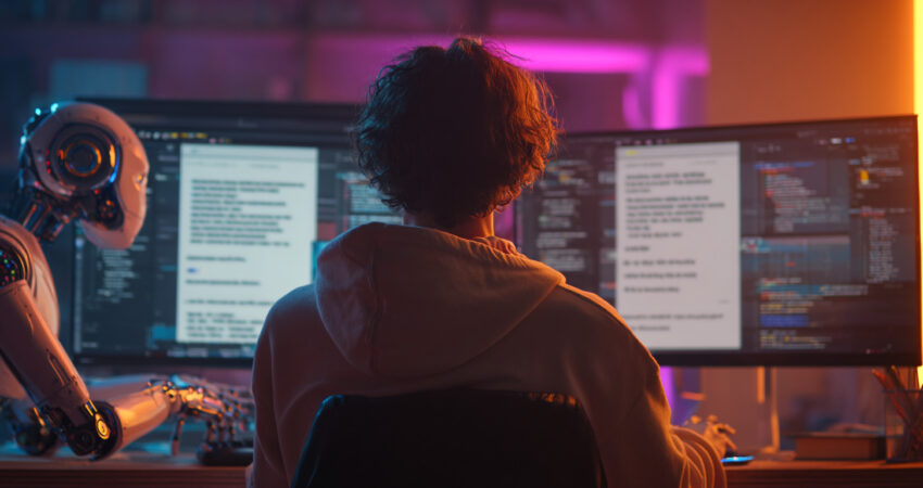 The Most Important Copywriting Skill Nobody Is Talking About
