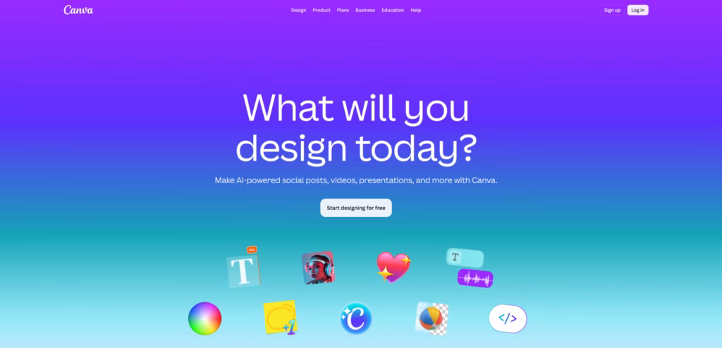 Conversion Rate Optimization for Landing Pages 8 CTA Strategy in CRO