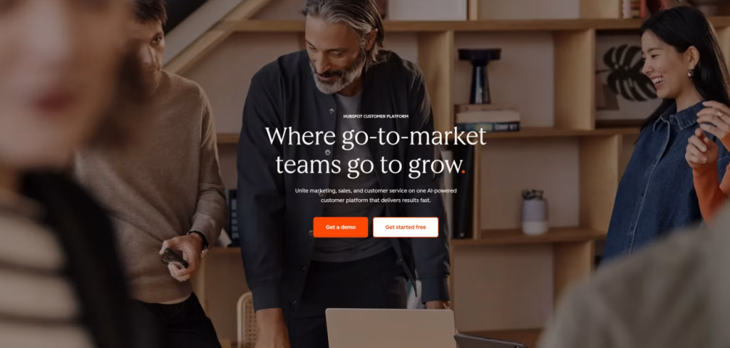 Conversion Rate Optimization for Landing Pages 2 Conversion Rate Optimization Starts With the Offer