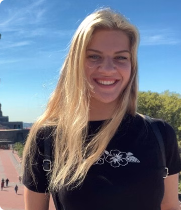 Kristina