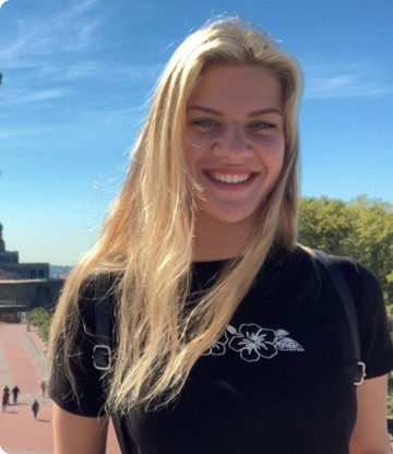 Kristina