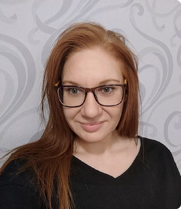 Svetlana
