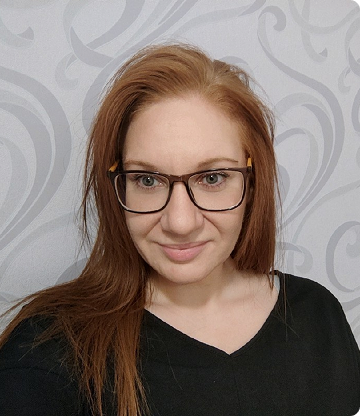 Svetlana