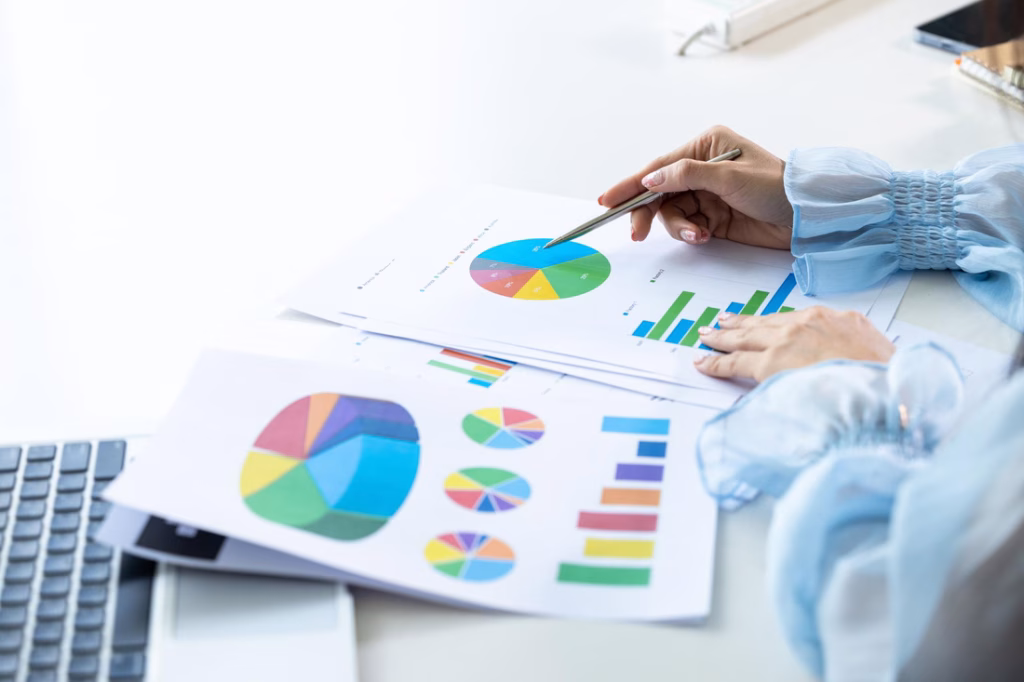 The Pareto Principle in SEO: The 80/20 Rule That Moves Rankings 4 The 20% That Drives 80% of SEO Results