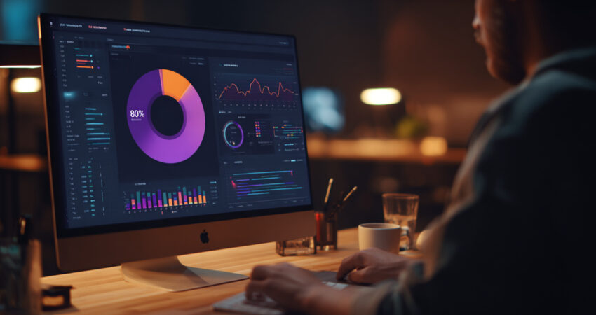 The Pareto Principle of SEO