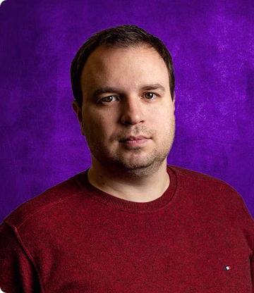 Tomislav