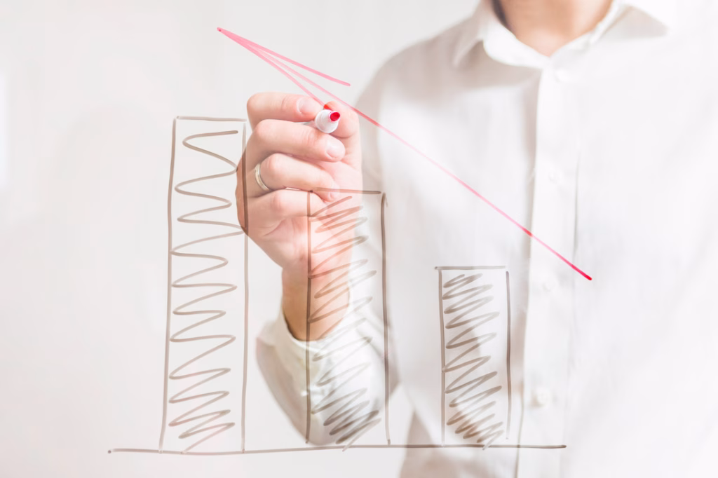 The Pareto Principle in SEO: The 80/20 Rule That Moves Rankings 3 The Pareto Principle in Real SEO Data