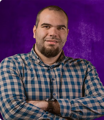 srdjan