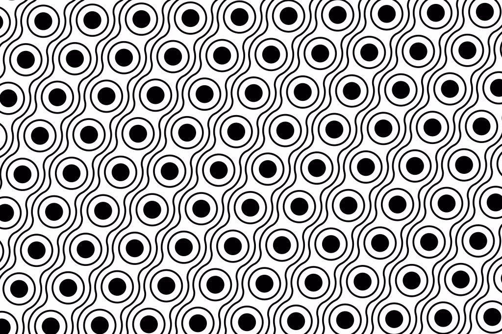 How AI Is Changing Our Relationship With Creativity 4 From overuse of AI, everything starts to sound the same