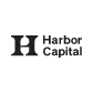 Harbor Capital - Executive Assistant