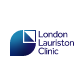 London Lauriston Clinic - CEO & Director