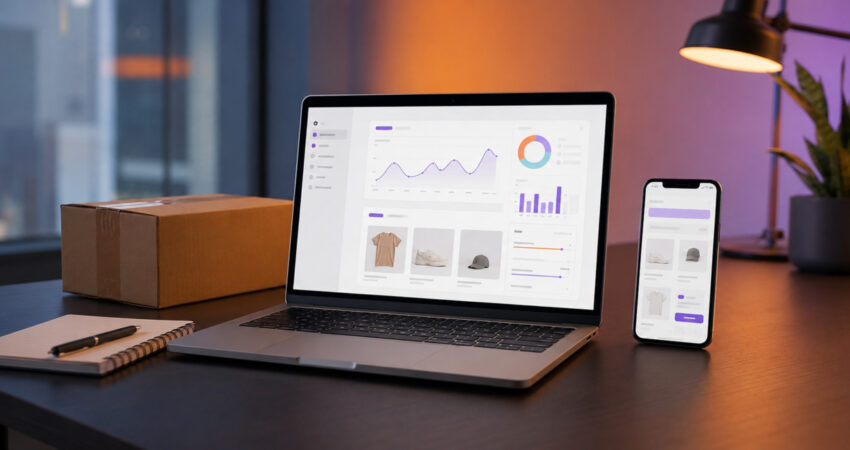 Ecommerce SEO: Why Search Can Make or Break Your Online Store’s Success
