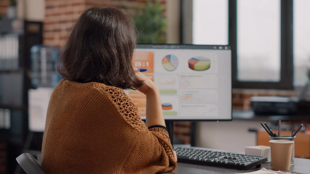 Ecommerce SEO: Why Search Can Make or Break Your Online Store’s Success 9 Measuring Ecommerce SEO Success Without Obsessing Over Rankings Alone