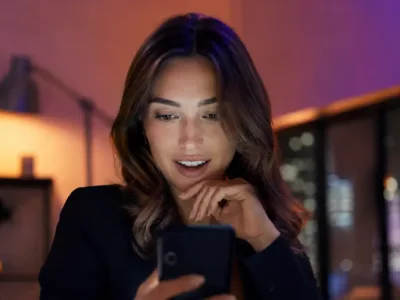 Kada je poruka u centru content marketinga