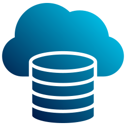cloud-database