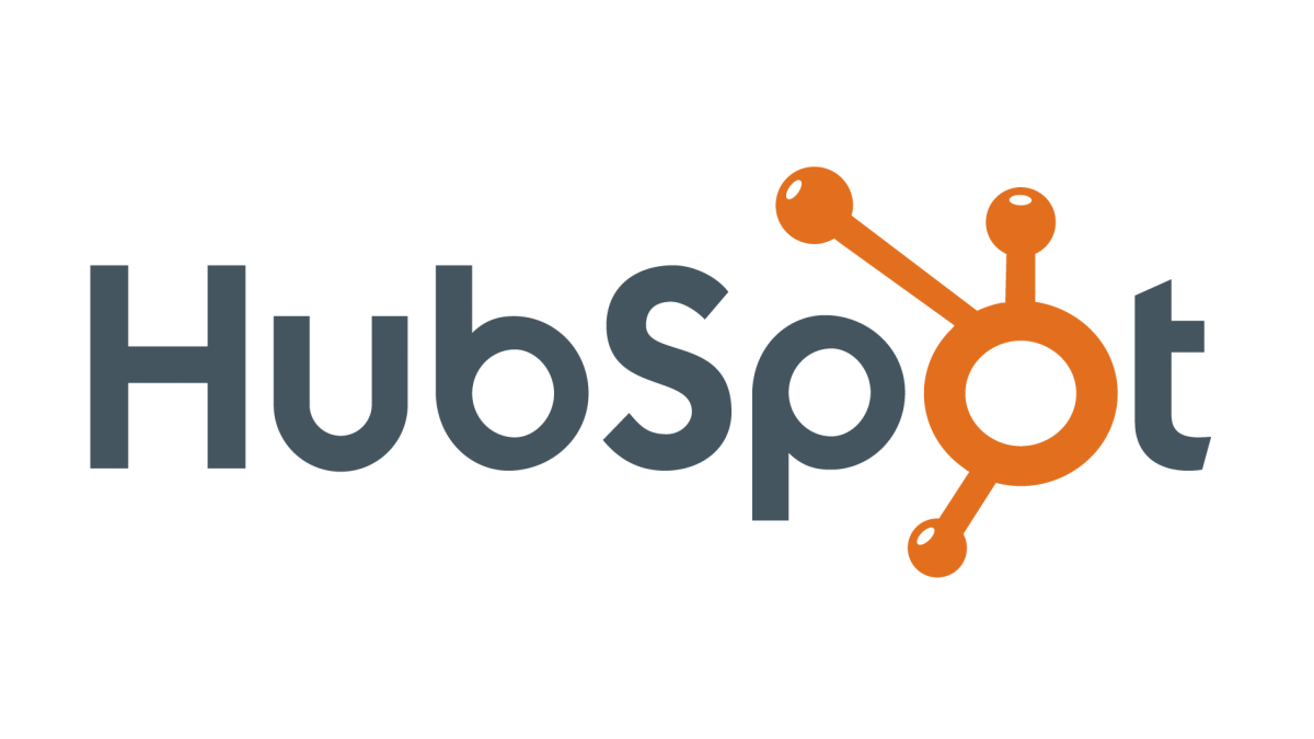 hubspot izrada sajtova