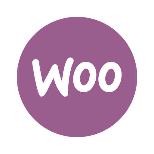WooCommerce izrada internet prodavnice