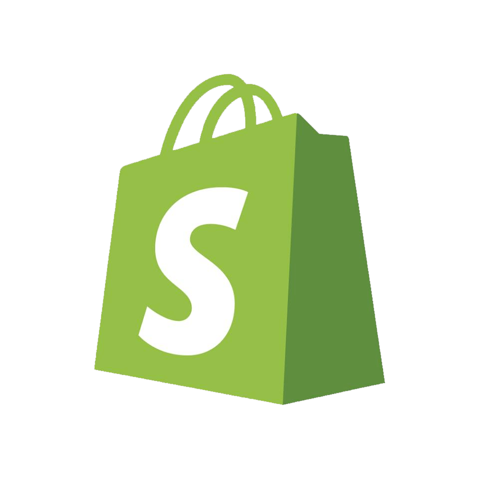 shopify izrada sajtova