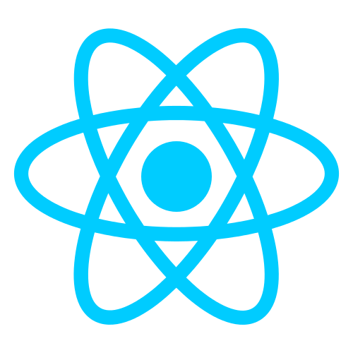 react izrada sajtova